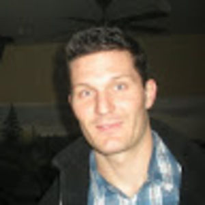 Meet your Posher, Joseph